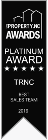 Award Badge